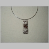 Fossil agate.jpg
